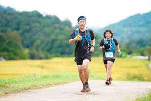 BIB: 
                            <button type="button" onclick="openModal(13441447)" class="btn btn-primary btn-sm float-right btn-popup" data-toggle="modal" data-target=".modal-high-quality">
                        <i class="fas fa-shopping-cart"></i> Add to Cart
                    </button>
                                            <button type="button" onclick="isThisMe(13441447, true)" class="btn btn-success btn-sm float-right btn-popup btn-isme hidden" data-toggle="tooltip" data-placement="bottom" title="นี่คือรูปของคุณใช่ไหม คลิกที่นี่เพื่อเอาเข้าอัลบั้ม">
                        <i class="fas fa-plus"></i> Add to album
                    </button>
                    <button type="button" onclick="isThisMe(13441447, false)" class="btn btn-warning btn-sm float-right btn-popup btn-isnotme hidden">
                        <i class="fas fa-ban"></i> Remove from album
                    </button>